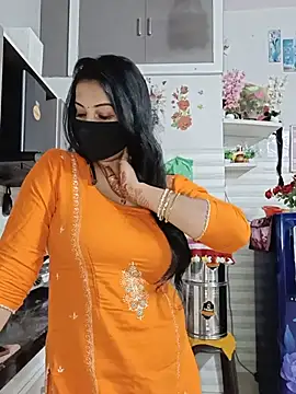 Kaur_Simran_01 Chat XXX in diretta