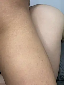 Chat +18 de Duo_Prohibido ao vivo