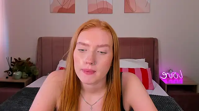 Chat +18 de Sophia__Bailey ao vivo