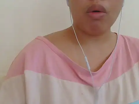 Chat XXX en directo de ChubbyButty