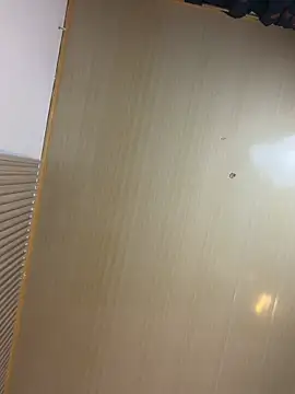 Lilybeeth's Live XXX Chat