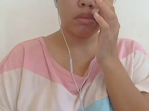 Chat XXX en directo de ChubbyButty