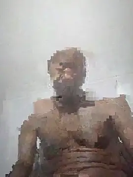 Chat XXX ao vivo de Boozle666