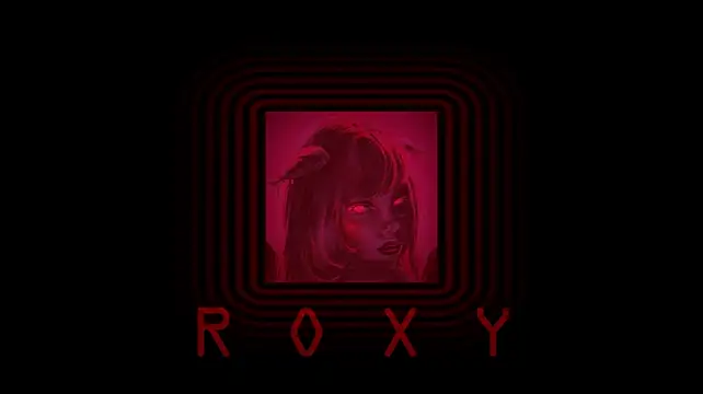 wet_dream_ live XXX chat