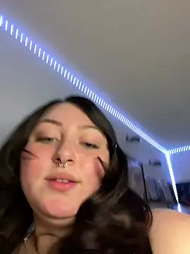 Evemeqt Live XXX-chat