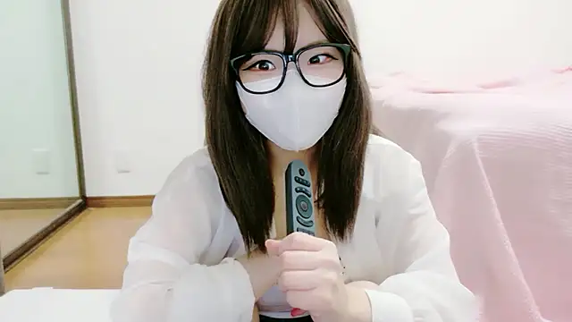 ichigonoiichan 现场XXX聊天