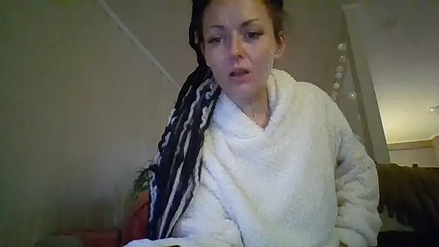 MyManCave élő XXX-chatje