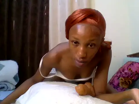 firstlady-queen Live XXX-chat
