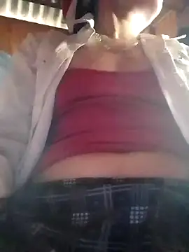 Iris-ss' Live XXX Chat