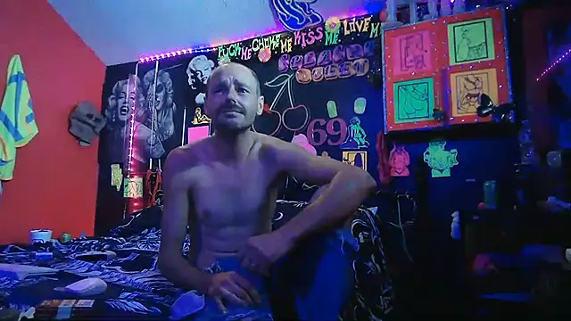 Splash_Queen420 – Naživo XXX chat