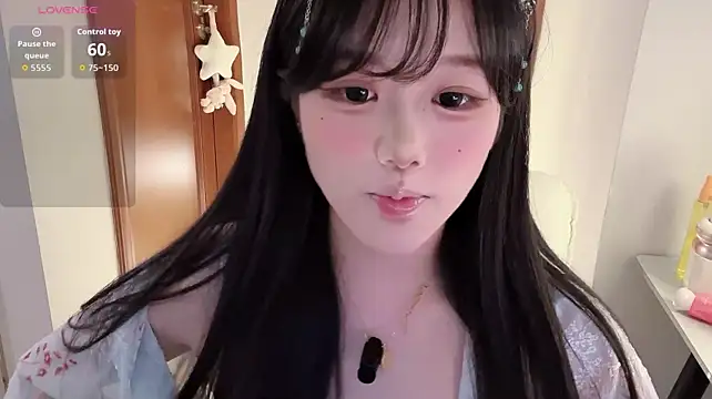 uu_7 Live XXX-Chat