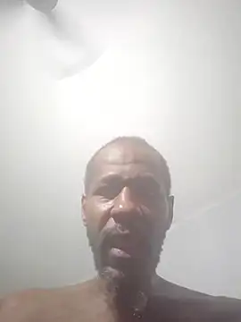 Boozle666's Live XXX Chat