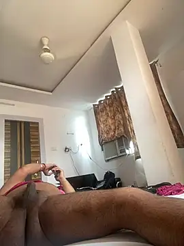 Živý XXX chat TheInvincible_meet