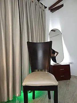 Živý XXX chat XPB_OBSESSION