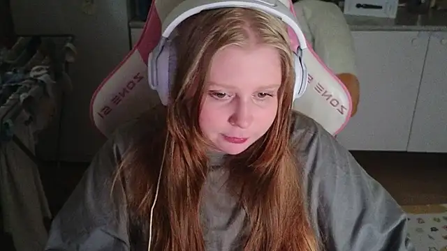 Chat XXX en directo de Your_Live