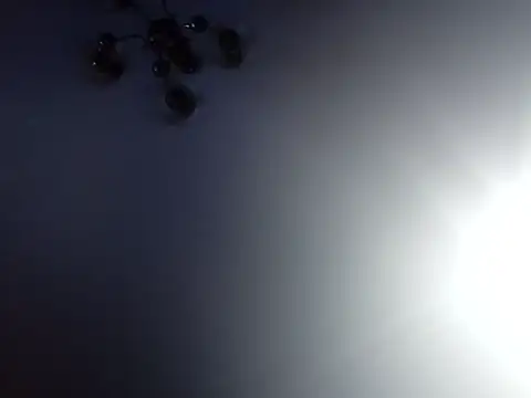 Pladurexxx Шоу с уебкамера