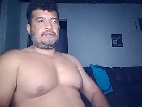 Chat XXX ao vivo de tarra122