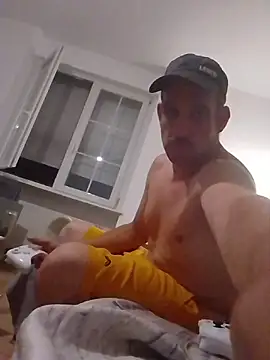 Chat XXX Live Codymc89