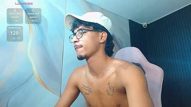 allens_joe 라이브 XXX 채팅