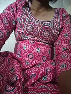 Munii_123 라이브 XXX 채팅