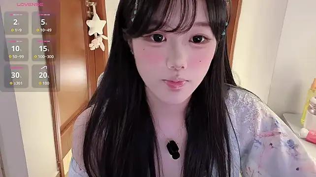 uu_7 现场XXX聊天