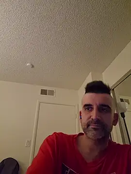 myth5hk Chat XXX live