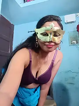Chat XXX en directo de Sexy-lado1