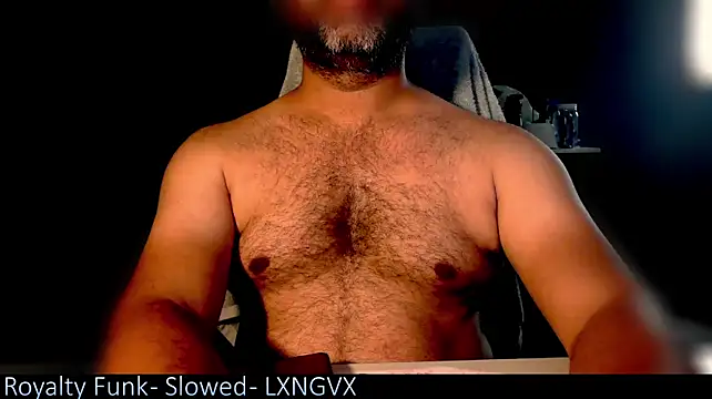 _x_rated_: απευθείας συνομιλία ΧΧΧ
