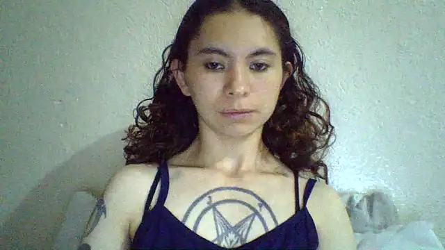 Chat XXX en directo de CELEna098rs707