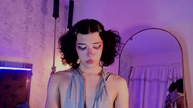 pixy_20: онлайн-секс-чат