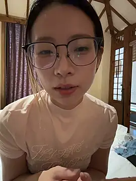 Sembang XXX Secara Langsung xiaozz-001