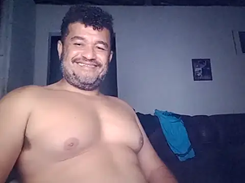 Živý XXX chat tarra122