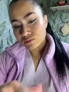 Sweet__Nurse1's Live XXX Chat