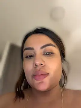 valeria2019hot's Live XXX Chat