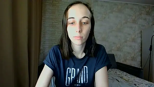 Chat XXX en directo de Anika_bloom