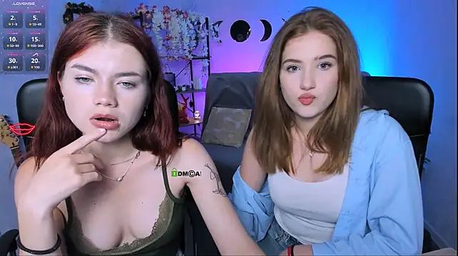 Онлайн чат XXX isabel_wave