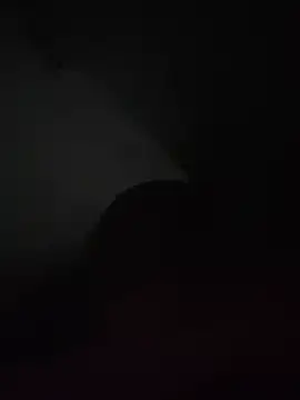 دردشة Boozle666 الجنسية المباشرة