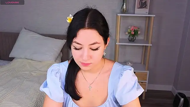 Chat XXX Live Sofia_Conner