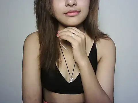 Show Webcam de latina_nikita