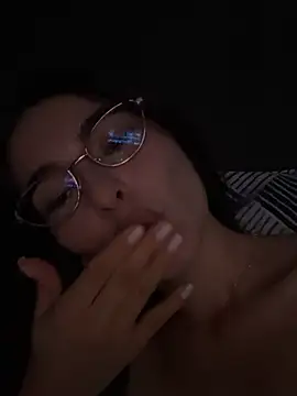 Chat XXX Live Coralinee_01