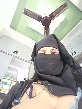 Chat XXX Live Aafreen_36