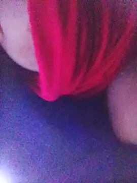 دردشة Banouti_23 الجنسية المباشرة