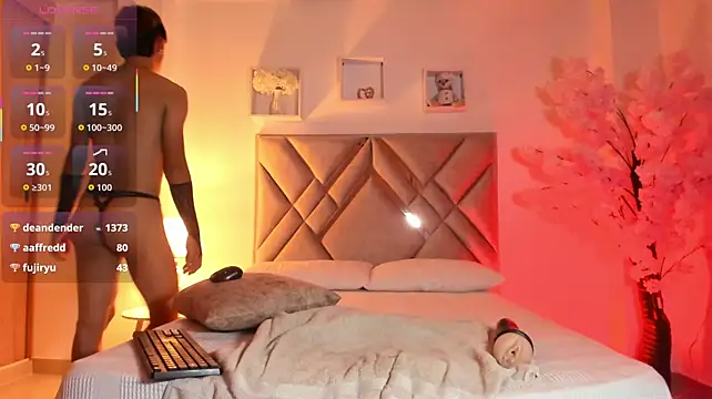 Baby_noahttn Live XXX chat