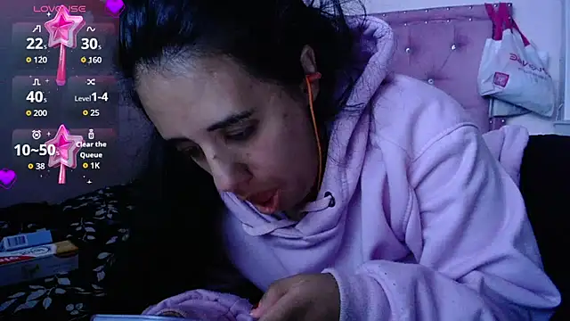 دردشة annarose19 الجنسية المباشرة