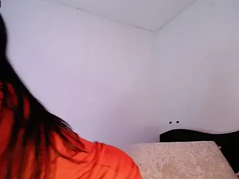 Živý XXX chat megan_star01