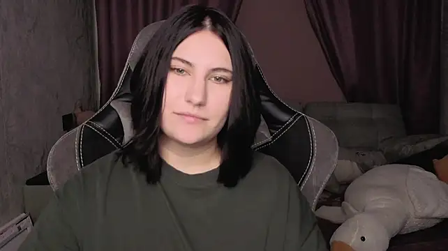 Živý XXX chat dj_eban_