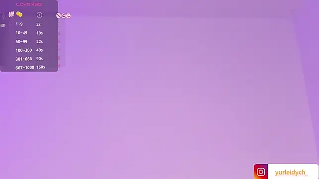 Brandy_brown_ 现场XXX聊天