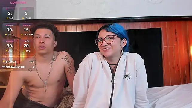 SapphireSeduction 现场XXX聊天