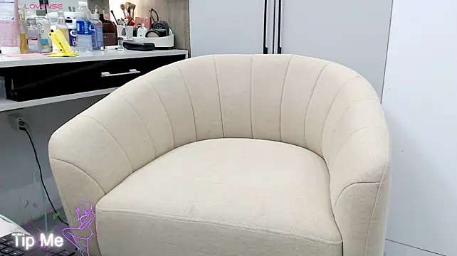 Czat XXX na żywo – Hanako_love