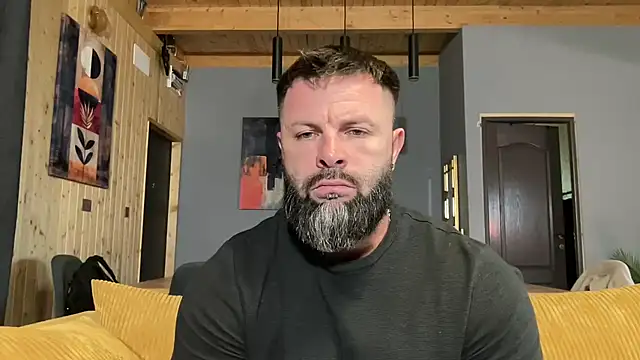 Онлайн чат XXX AlphaSparks